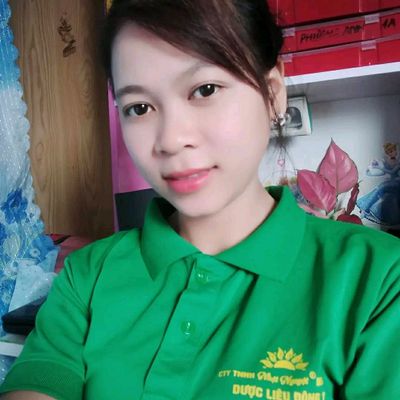Ngô Thị Huệ