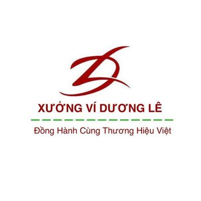 Xưởng Ví Dương Lê