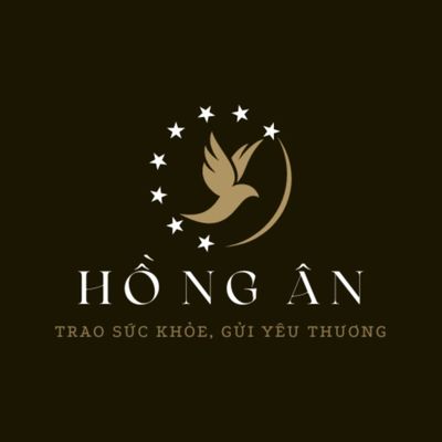 HỒNG ÂN YẾN