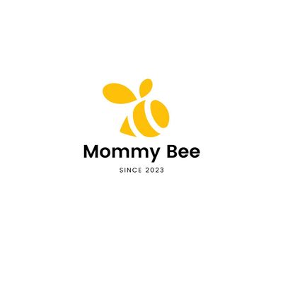 Mommy Bee