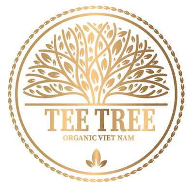 CÔNG TY TNHH TEE TREE