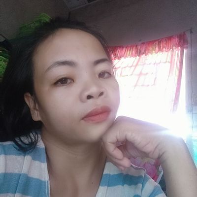 Mẹ Chuột