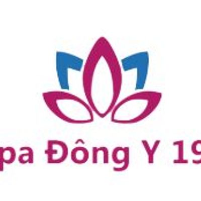 Đông Y 197
