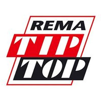 Phân Phối Keo Dán Băng Tải Rema TipTop