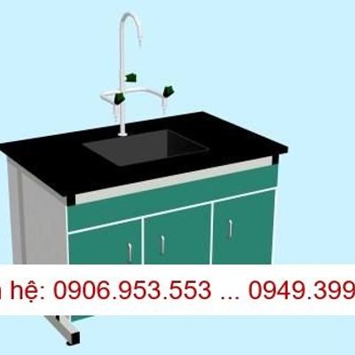 Công ty TNHH TM và Công Nghệ Việt Dương