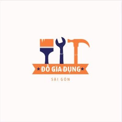Đồ Gia Dụng Sài Gòn Giá Rẻ