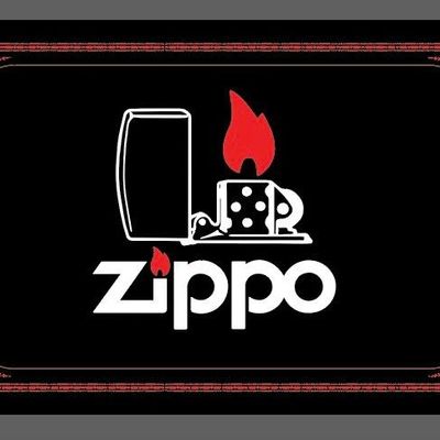 Zippo Sỉ Tận Gốc