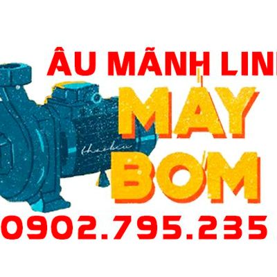 CÔNG TY TNHH THUẬN HIỆP THÀNH