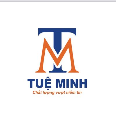 Kho Sỉ Tuệ Minh