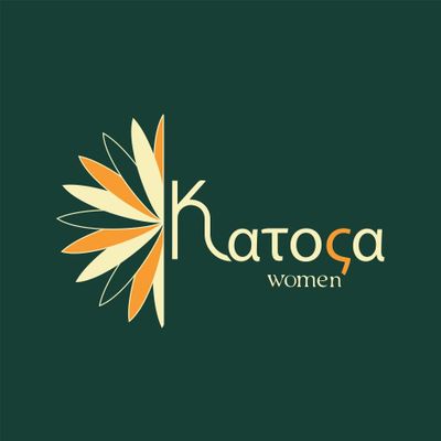 KATOSA WOMEN