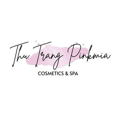ThuTrangPinkmia Cosmetics & Spa