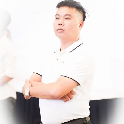 Trùm Bán Sỉ Toàn Quốc