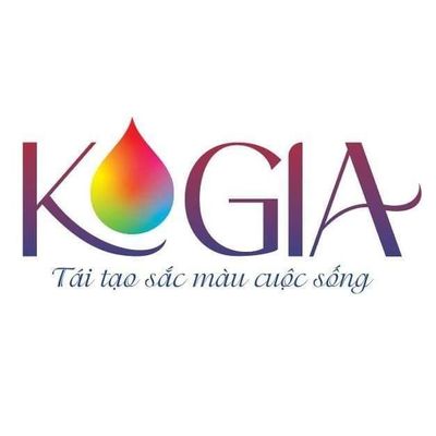 Kogia Việt Nam