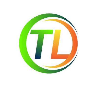 Thảo Loan Foods