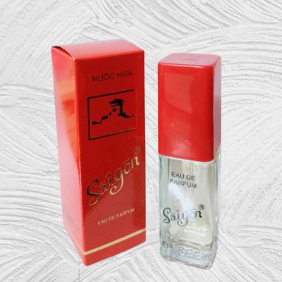 COSMETIC