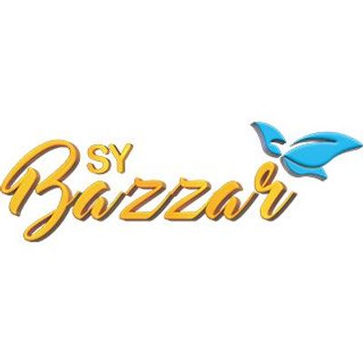 Sy Bazzar Việt Nam
