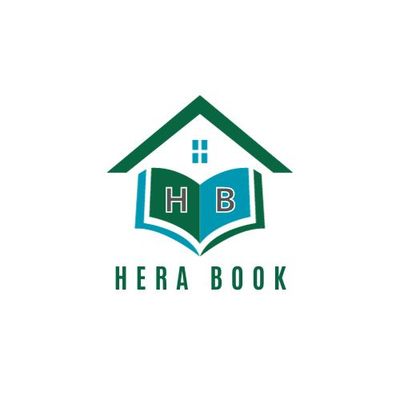 HERA STORE 95