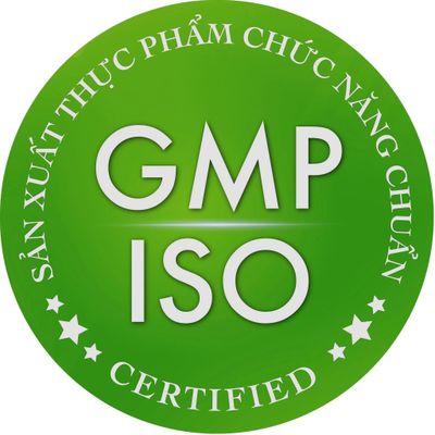 Xưởng Sản Xuất Thực Phẩm Organic