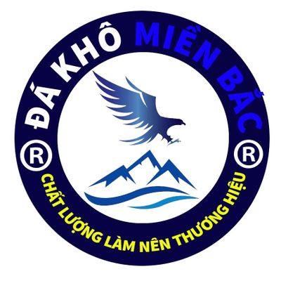 Đá Khô Bắc Ninh