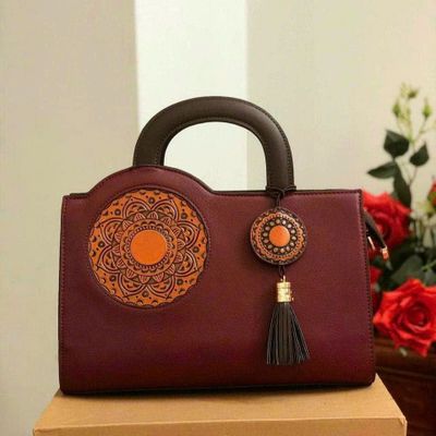 Túi Xách Sỉ&Lẻ