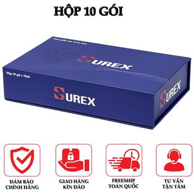 Điện thoại Cộng