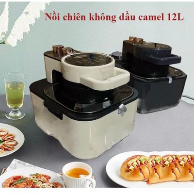 Điện gia dụng gia đình