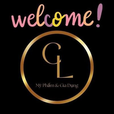 Shop Châu Lan