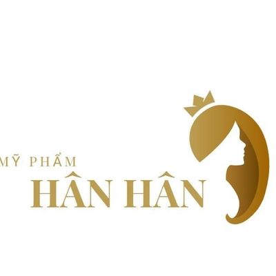 MỸ PHẨM HÂN HÂN