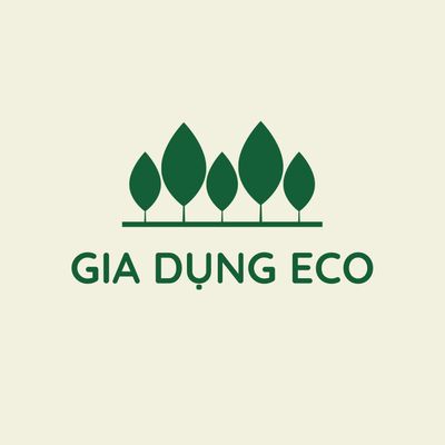 Gia Dụng Eco