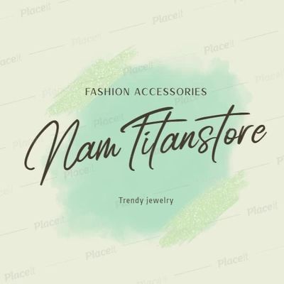 NamTitanStore