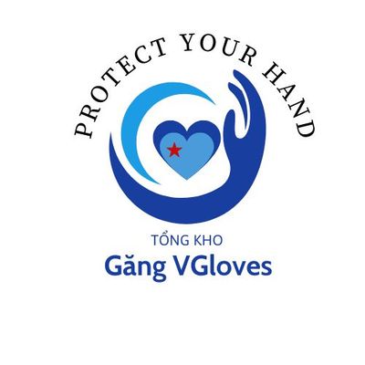 Kho Sỉ Găng Tay Y Tế