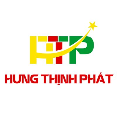 HTP-TÚI GIẤY GIÁ RẺ