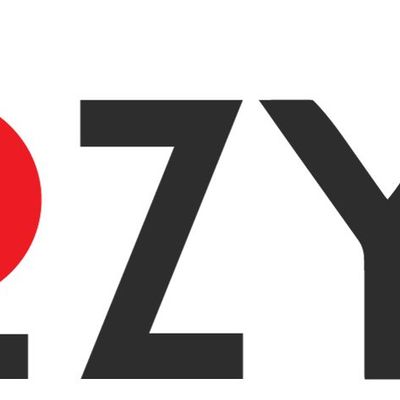 Ozy store