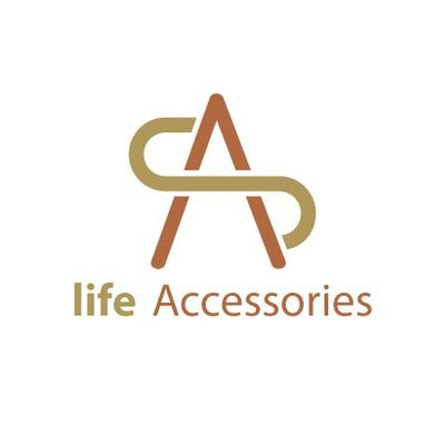 Life Accessories