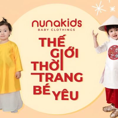nunakidshp