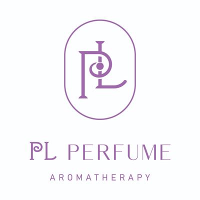 PL Perfume (Chuyên sỉ lẻ Nước hoa & Mỹ phẩm)
