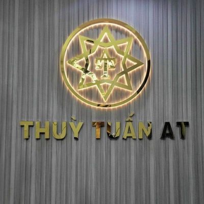 Thành_Sỉ Thùy Tuấn AT HCM