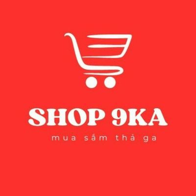 SHOP 9KA