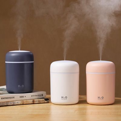 Shop đa dụng giá cực tốt
