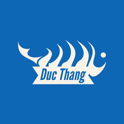 Phụ kiện câu cá Đức Thắng