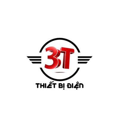 Thiết Bị Điện 3T