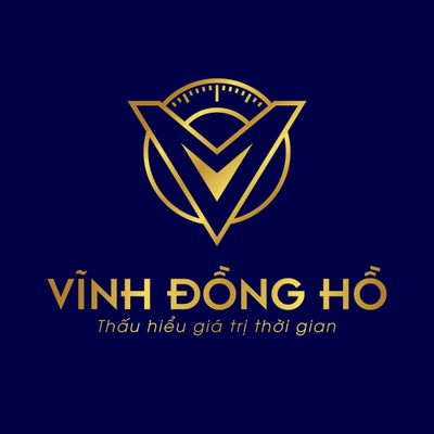 Kho Sỉ Đồng Hồ Miền Bắc