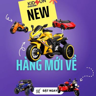 TỔNG KHO AC