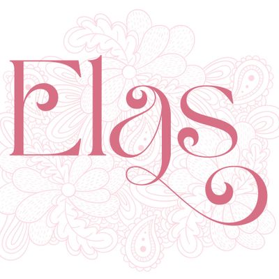 Chăn Ga Gối Nệm ELAS