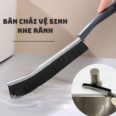 Quần áo-đồ gia dụng sỉ