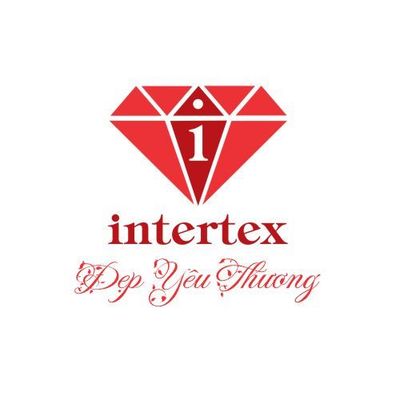 intertex.me
