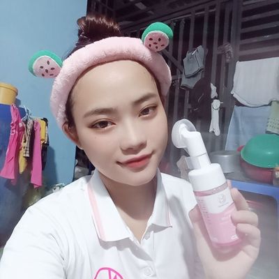 Mỹ Phẩm LYMON BEAUTY