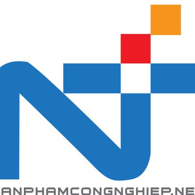 Công ty TNHH Thiết Bị Công Nghiệp N&T