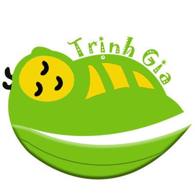 Đặc Sản Cà Mau Trịnh Gia