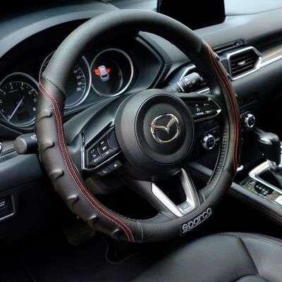 Thế giới phụ kiện Ô Tô